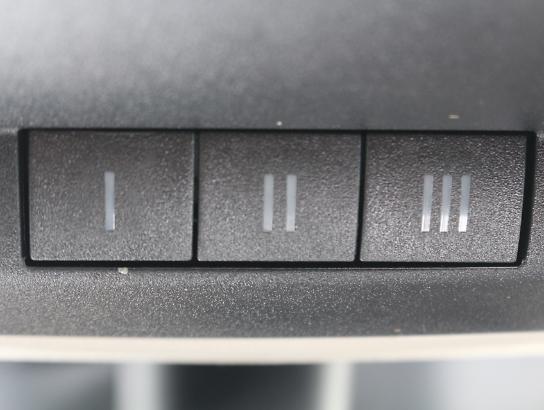 Florida Fine Cars - Used DODGE Ram 1500 2013 WEST PALM SPORT