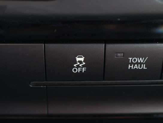 Florida Fine Cars - Used DODGE Ram 1500 2013 WEST PALM SPORT