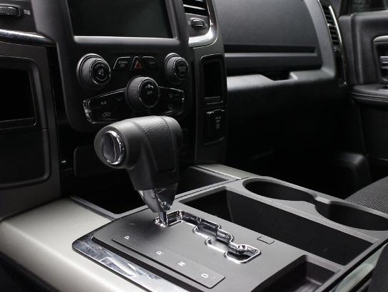 Florida Fine Cars - Used DODGE Ram 1500 2013 WEST PALM SPORT