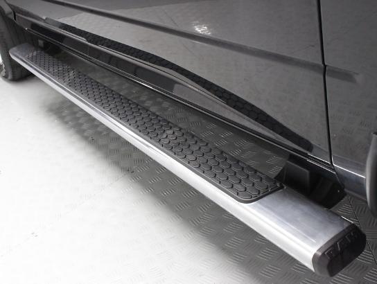 Florida Fine Cars - Used DODGE Ram 1500 2013 WEST PALM SPORT