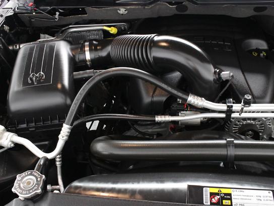 Florida Fine Cars - Used DODGE Ram 1500 2013 WEST PALM SPORT