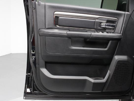 Florida Fine Cars - Used DODGE Ram 1500 2013 WEST PALM SPORT