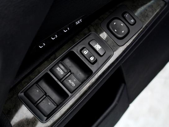 Florida Fine Cars - Used LEXUS IS 350C 2010 MIAMI 