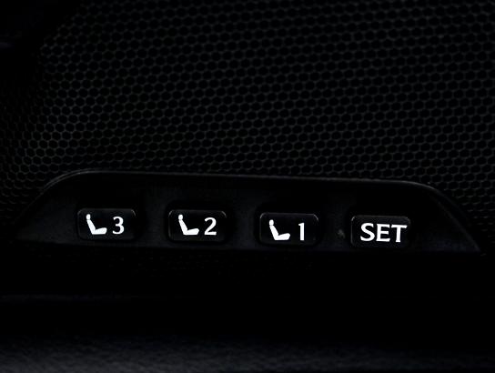 Florida Fine Cars - Used LEXUS IS 350C 2010 MIAMI 