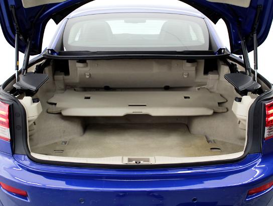 Florida Fine Cars - Used LEXUS IS 350C 2010 MIAMI 