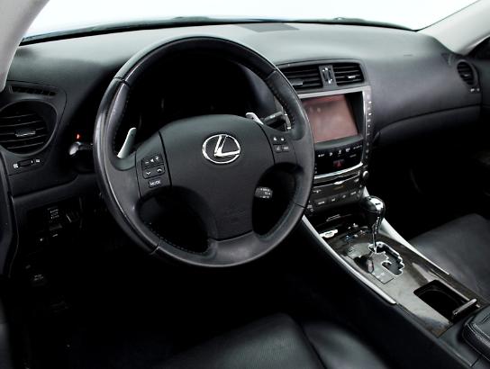 Florida Fine Cars - Used LEXUS IS 350C 2010 MIAMI 