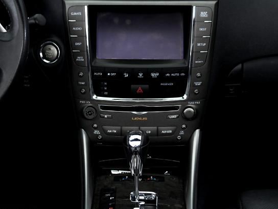 Florida Fine Cars - Used LEXUS IS 350C 2010 MIAMI 