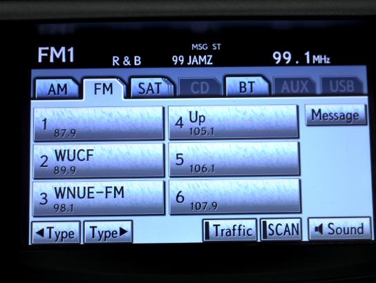 Florida Fine Cars - Used LEXUS IS 350C 2010 MIAMI 