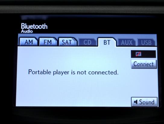 Florida Fine Cars - Used LEXUS IS 350C 2010 MIAMI 