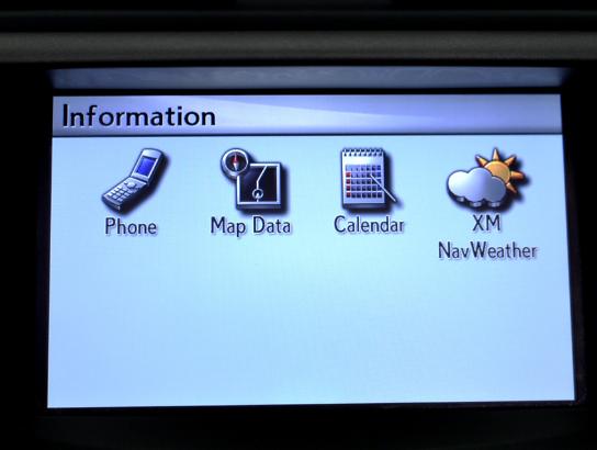 Florida Fine Cars - Used LEXUS IS 350C 2010 MIAMI 