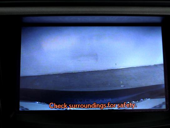 Florida Fine Cars - Used LEXUS IS 350C 2010 MIAMI 