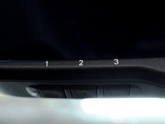 Florida Fine Cars - Used LEXUS IS 350C 2010 MIAMI 