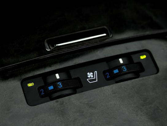 Florida Fine Cars - Used LEXUS IS 350C 2010 MIAMI 