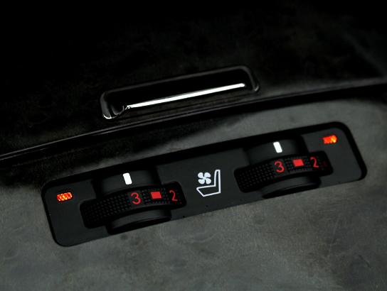 Florida Fine Cars - Used LEXUS IS 350C 2010 MIAMI 