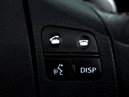 Florida Fine Cars - Used LEXUS IS 350C 2010 MIAMI 