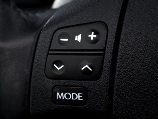 Florida Fine Cars - Used LEXUS IS 350C 2010 MIAMI 