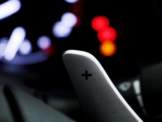 Florida Fine Cars - Used LEXUS IS 350C 2010 MIAMI 