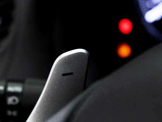 Florida Fine Cars - Used LEXUS IS 350C 2010 MIAMI 