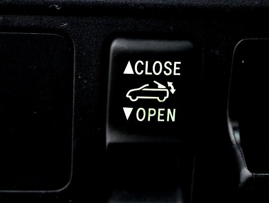 Florida Fine Cars - Used LEXUS IS 350C 2010 MIAMI 