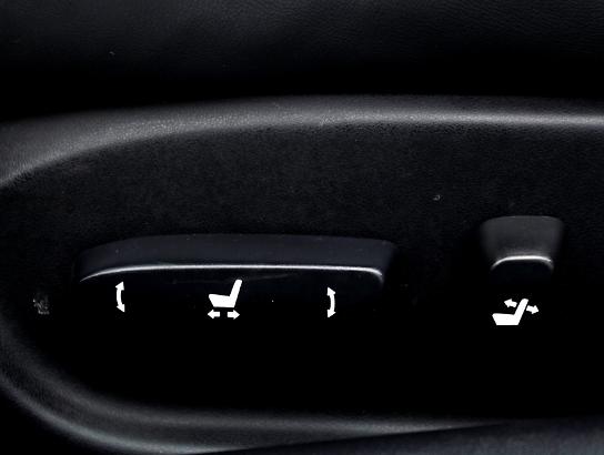 Florida Fine Cars - Used LEXUS IS 350C 2010 MIAMI 