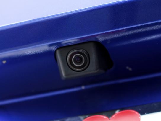 Florida Fine Cars - Used LEXUS IS 350C 2010 MIAMI 