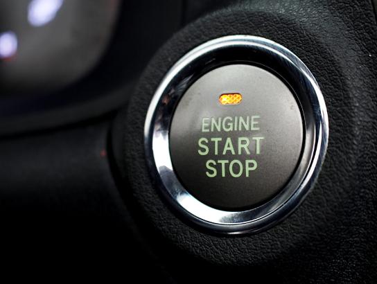 Florida Fine Cars - Used LEXUS IS 350C 2010 MIAMI 