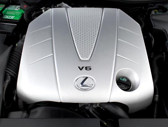 Florida Fine Cars - Used LEXUS IS 350C 2010 MIAMI 