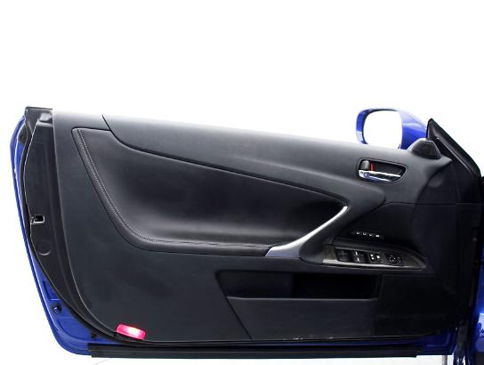 Florida Fine Cars - Used LEXUS IS 350C 2010 MIAMI 