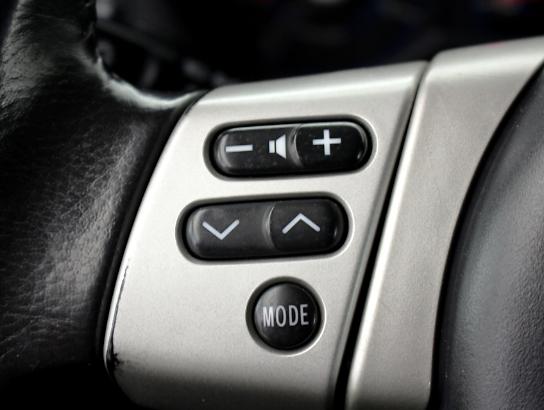 Florida Fine Cars - Used TOYOTA FJ CRUISER 2007 MIAMI S