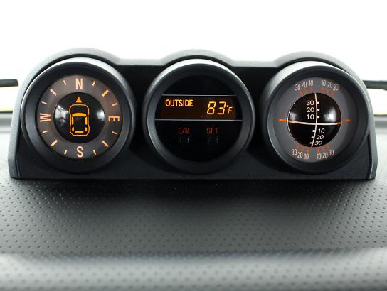 Florida Fine Cars - Used TOYOTA FJ CRUISER 2007 MIAMI S