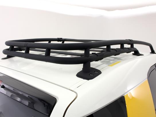 Florida Fine Cars - Used TOYOTA FJ CRUISER 2007 MIAMI S