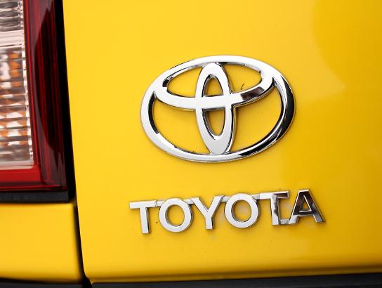 Florida Fine Cars - Used TOYOTA FJ CRUISER 2007 MIAMI S