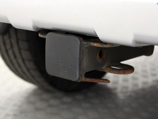 Florida Fine Cars - Used TOYOTA FJ CRUISER 2007 MIAMI S