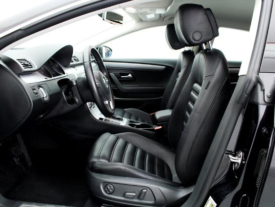 Florida Fine Cars - Used VOLKSWAGEN CC 2013 HOLLYWOOD 2.0T SPORT
