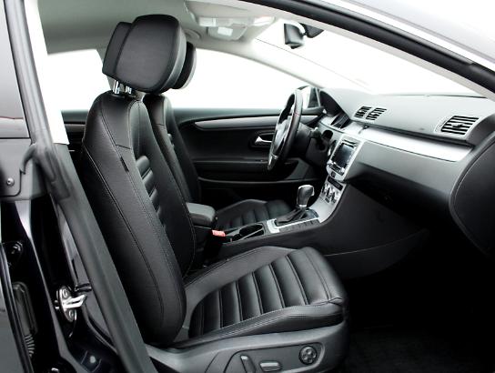 Florida Fine Cars - Used VOLKSWAGEN CC 2013 HOLLYWOOD 2.0T SPORT