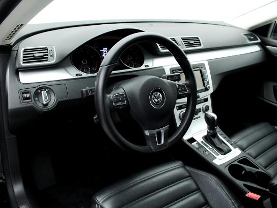 Florida Fine Cars - Used VOLKSWAGEN CC 2013 HOLLYWOOD 2.0T SPORT
