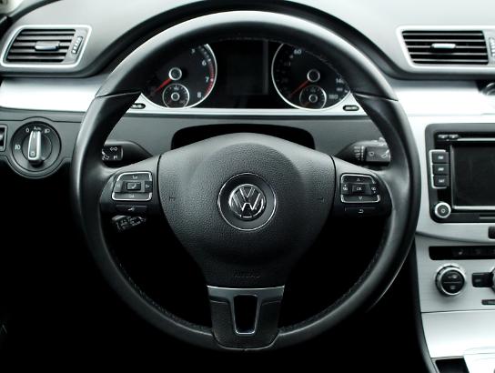 Florida Fine Cars - Used VOLKSWAGEN CC 2013 HOLLYWOOD 2.0T SPORT