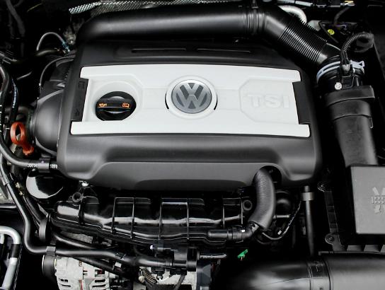 Florida Fine Cars - Used VOLKSWAGEN CC 2013 HOLLYWOOD 2.0T SPORT
