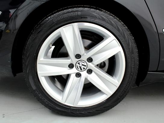Florida Fine Cars - Used VOLKSWAGEN CC 2013 HOLLYWOOD 2.0T SPORT