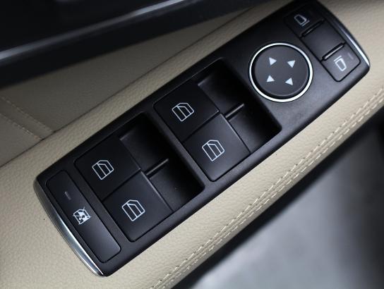 Florida Fine Cars - Used MERCEDES-BENZ E CLASS 2012 WEST PALM E350