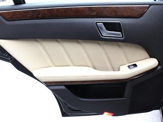 Florida Fine Cars - Used MERCEDES-BENZ E CLASS 2012 WEST PALM E350