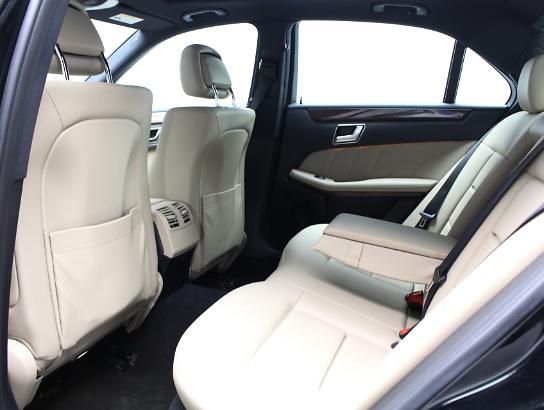 Florida Fine Cars - Used MERCEDES-BENZ E CLASS 2012 WEST PALM E350