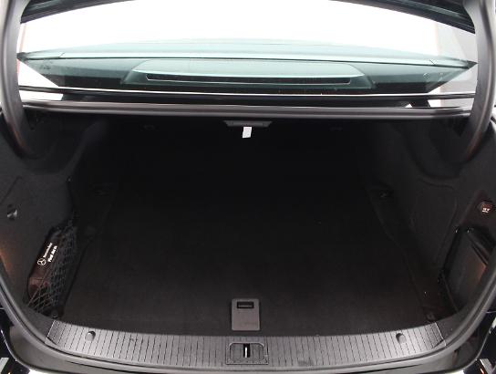 Florida Fine Cars - Used MERCEDES-BENZ E CLASS 2012 WEST PALM E350