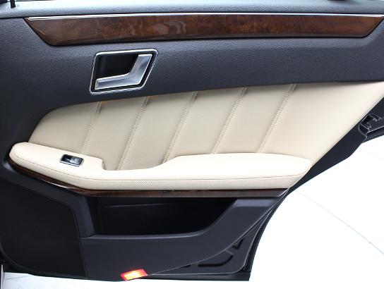 Florida Fine Cars - Used MERCEDES-BENZ E CLASS 2012 WEST PALM E350