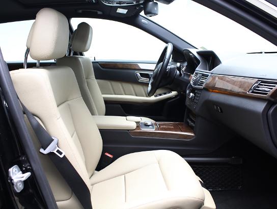 Florida Fine Cars - Used MERCEDES-BENZ E CLASS 2012 WEST PALM E350