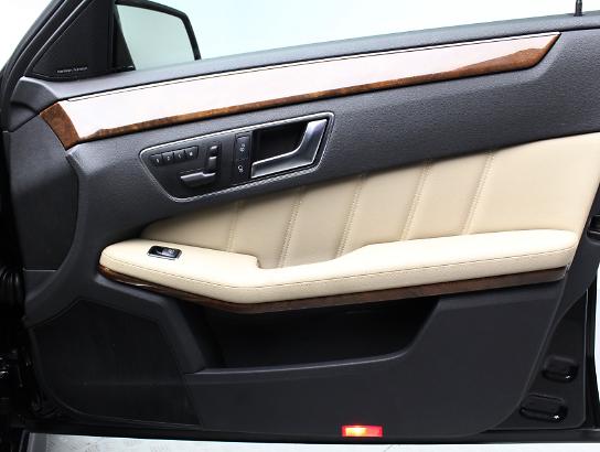 Florida Fine Cars - Used MERCEDES-BENZ E CLASS 2012 WEST PALM E350