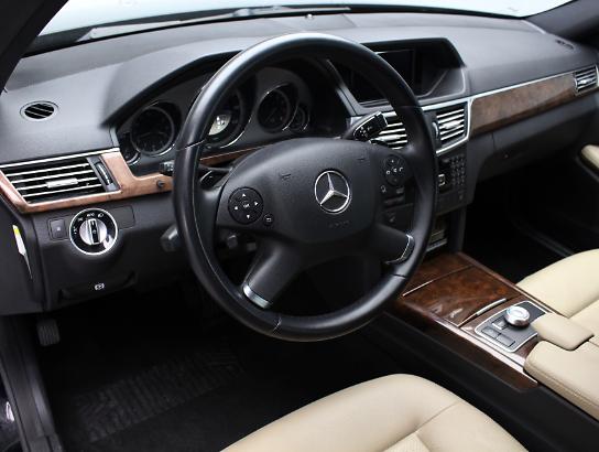 Florida Fine Cars - Used MERCEDES-BENZ E CLASS 2012 WEST PALM E350
