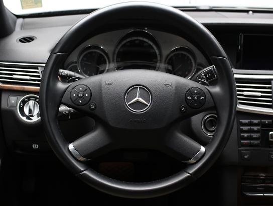 Florida Fine Cars - Used MERCEDES-BENZ E CLASS 2012 WEST PALM E350