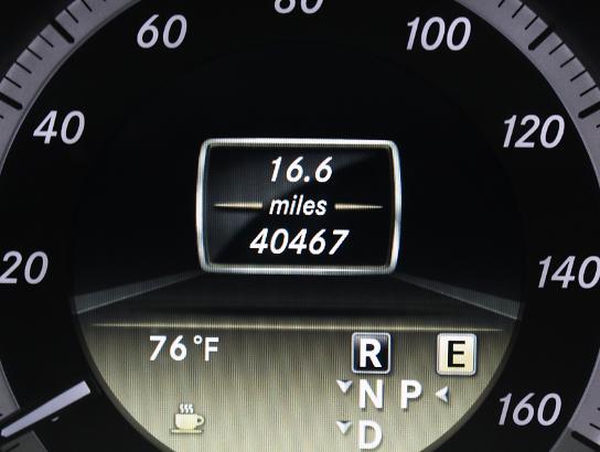 Florida Fine Cars - Used MERCEDES-BENZ E CLASS 2012 WEST PALM E350