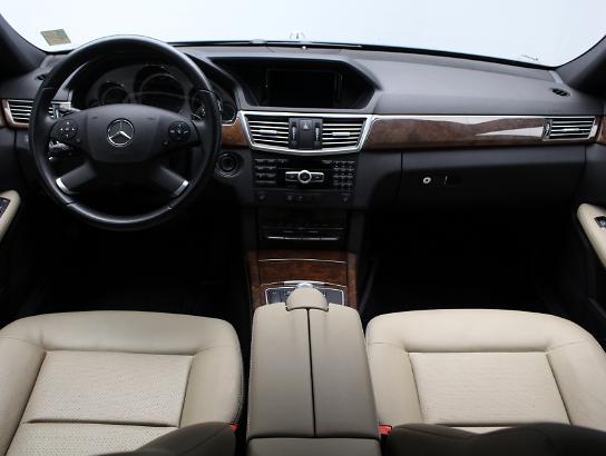 Florida Fine Cars - Used MERCEDES-BENZ E CLASS 2012 WEST PALM E350